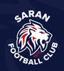 SARAN FC