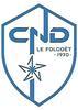 LE FOLGOET CND 2