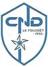 LE FOLGOET CND