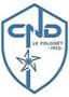 LE FOLGOET CND