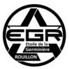 ROUILLON EG
