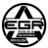 ROUILLON EG