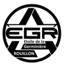 ROUILLON EG