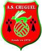 CRUGUEL AS 1