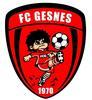 GESNES LE GANDELIN