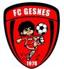 GESNES LE GANDELIN