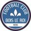 BOIS LE ROI F.C.
