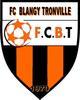BLANGY FC