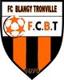BLANGY FC