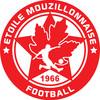 MOUZILLON ETOILE 1