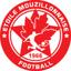 MOUZILLON ETOILE