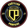 CHATILLON POMPAIRE