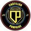 CHATILLON POMPAIRE