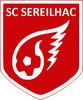 SEREILHAC SC