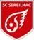 SEREILHAC SC