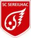 SEREILHAC SC