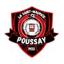 POUSSAY LSM