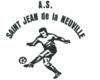 AS ST JEAN NEUVILLE