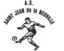AS ST JEAN NEUVILLE