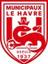 CS SERV.MUN.LE HAVRE