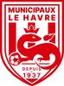CS SERV.MUN.LE HAVRE