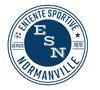 ES NORMANVILLE