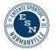 ES NORMANVILLE