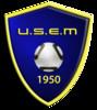 ERBREE MOND US