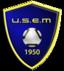 ERBREE MOND US