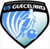 GUECELARD US
