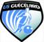 GUECELARD US