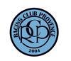 R.C. DE PROVENCE