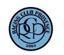 R.C. DE PROVENCE