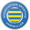 UHRWILLER AS