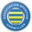 UHRWILLER AS