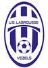 LABROUSSE US