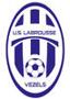 LABROUSSE US