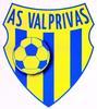VALPRIVAS
