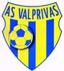 VALPRIVAS