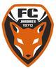 JARDRES FC