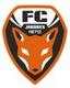 JARDRES FC
