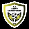 ST CHRISTOPHE 86 AS