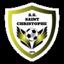 ST CHRISTOPHE 86 AS