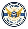 ATTON FC