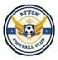 ATTON FC