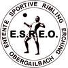 RIMLING ERCHING O.ES