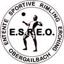 RIMLING ERCHING O.ES