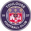 TOULOUSE 1