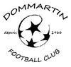 DOMMARTIN LET