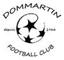 DOMMARTIN LET